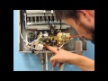 Marey power gas tankless water heater troubleshooting part 2 does not light 