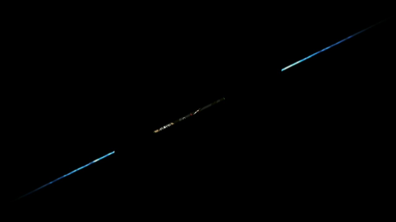 Slash logo intro reveal || SPIDY