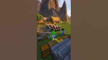 We are still missing Techno blade ❤️#minecraft #minecraftshorts #technoblade #dream #shorts