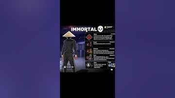 cs rank best character combination 😈 best character combination for cs rank #freefire #shorts