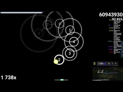 1775PP NEW TOP PLAY 😈😈😈