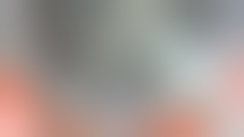 Iris Hooks make surgery so easy !