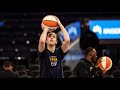 Fever beat Mercury | 13Sports recap
