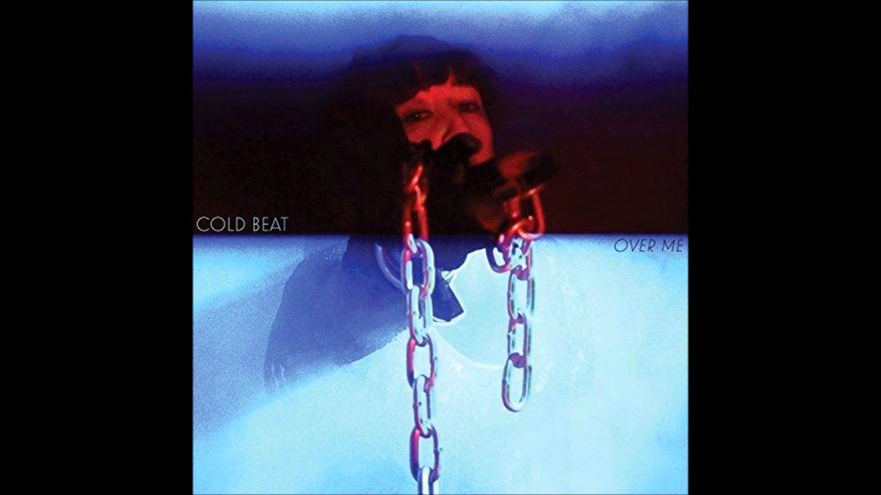Watch Cold Beat - Rain on YouTube Watch Cold Beat - Rain on YouTube