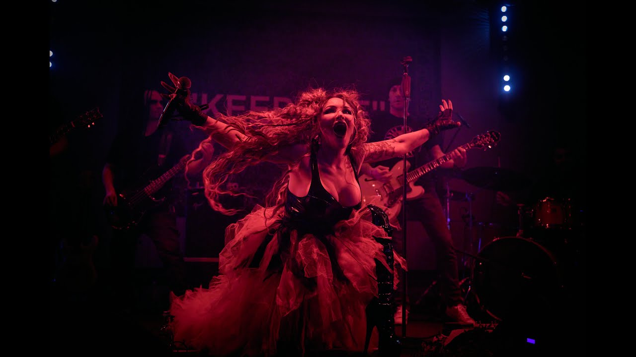 Sustanon ���������: ����.