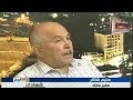 شهادات للتاريخ حول المؤامرة ضد صدام حسين مع البعثي السابق سليم شاكر تقديم د.حميد عبدالله