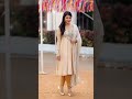 Manara Chapada Biggboss Shortvideo Saaware Youtubeshorts Manara Chapada Biggboss Shortvideo Saaware Youtubeshorts