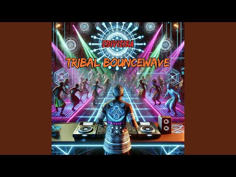 Neural Groove Shift bekijken op YouTube