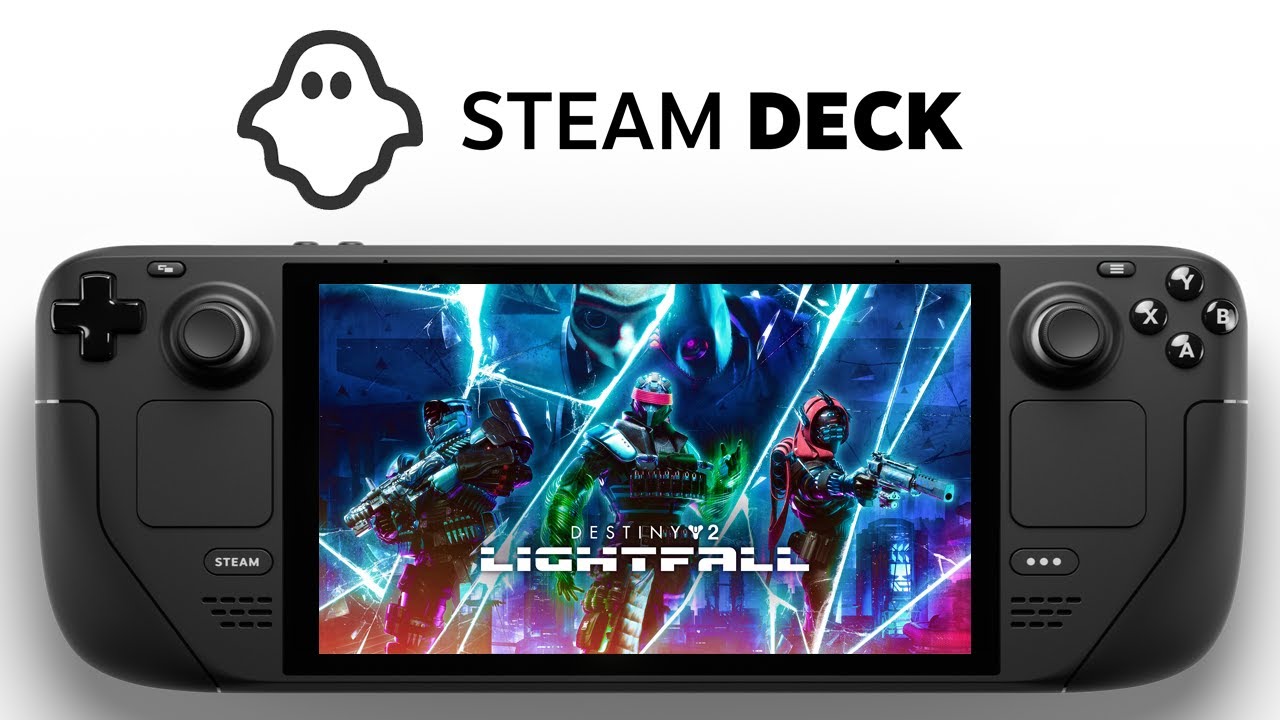 destiny-2-steam-deck-ghost-spectre-11-dual-boot-increase-battery