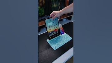 Sitewide BLACK FRIDAY Sale is almost here! Use code: MYBF20 for 20% discount.