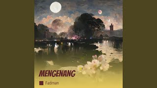 mengenang