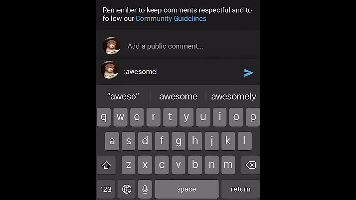 how to type the epic face on youtube
