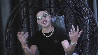 Denny   Yo Te Lo Deje Claro  4k