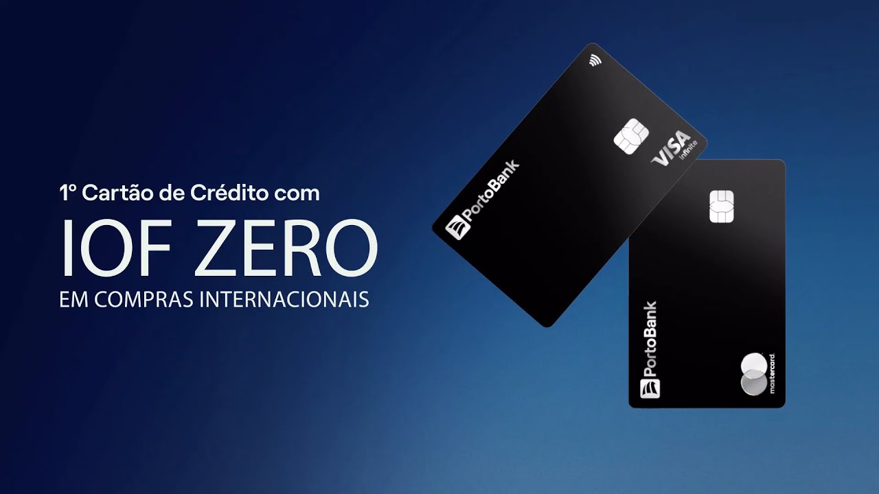 entenda-o-iof-e-descubra-como-economizar-tutorial-cart-o-porto-bank