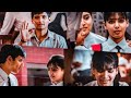 Kaatrai konjam nirka sonnen song whatsapp status🖤✨ | #gvm #jeeva | @vvpstudio1817