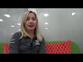 Sport Intelligence at EIS & UK Sport