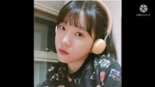 Radiohead - Creep Cover By: Bubble Dia Lyrics...