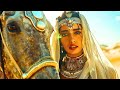 Cafe Anatolia Istanbul 2025 - Celestial Rhythms: Ethnic House for the Dreamers