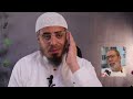 منتج الأفلام والأمر بالمنكر والنهي عن المعروف منتج الأفلام والأمر بالمنكر والنهي عن المعروف