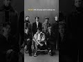 Joining The Trend And I Request You All To Use This Song Bts Shorts Trending Joining The Trend And I Request You All To Use This Song Bts Shorts Trending