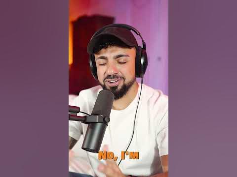 Nothing has meaning #Seminar #books #smart #shorts 