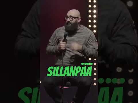 Räppäreiden nykytila!