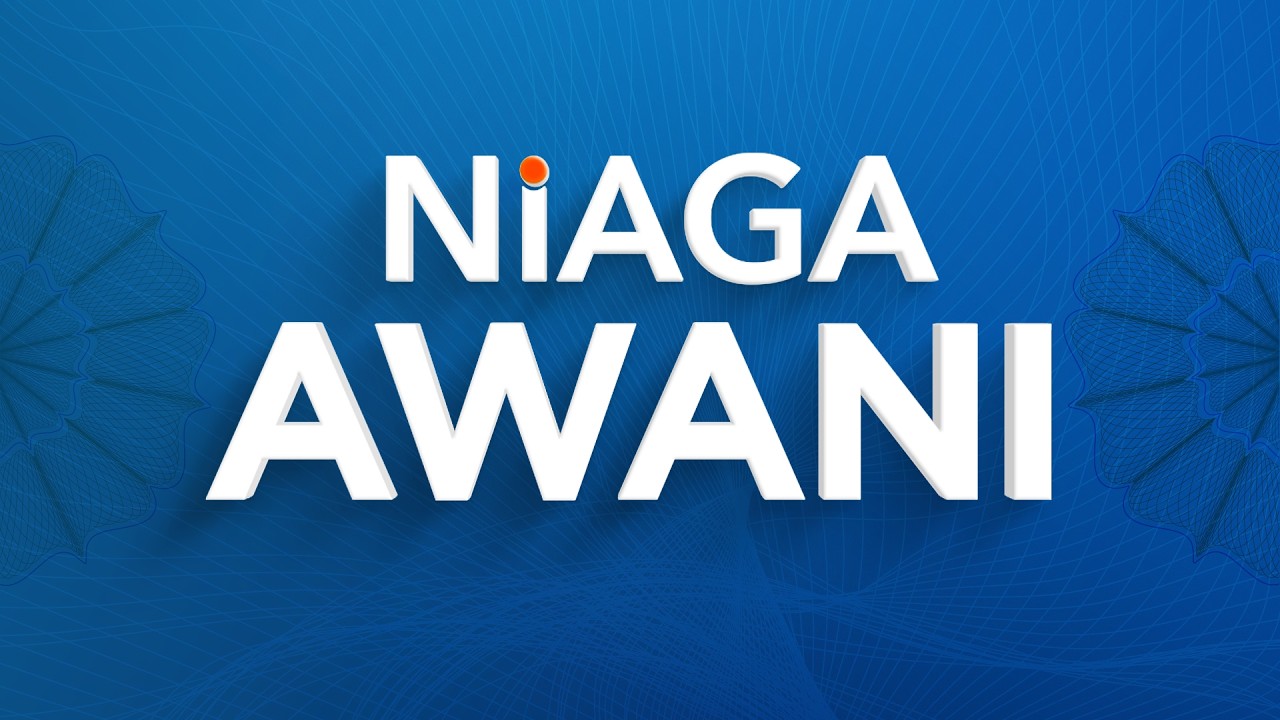 [LANGSUNG] #NiagaAWANI | 20 April 2026