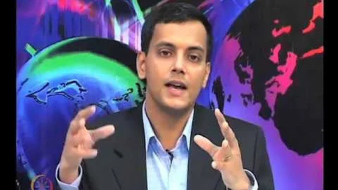 Mod-01 Lec-32 Ideal cycles for Jet engines