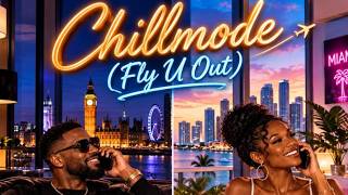 Chillmode: R&B And Slow Jams: 10-25-26 #rnblovers  #slowjams  #rnbmusic