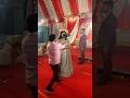 Wait for End  📱🤑  #cinematography #wedding #viralvideo #shorts #photography #weddingbts