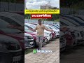 ЁЯФ┤рдкреБрдгреНрдпрд╛рдд рджрд┐рд╡рд╛рд│реА Offer тЭдя╕ПCars24 Tathawade Pune