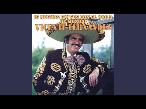 Video: Vicente Fernández Junior și-a Maltratat Soția?