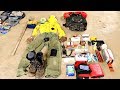 Only The Brave 24hr [SURVIVAL KIT]