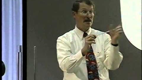 Soap Bubbles, Thermodynamics, and Engineering Science  Teaching the Ideas Behind all the Mathematics