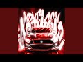 MONTAGEM DO BAILAO Super Slowed MONTAGEM DO BAILAO Super Slowed