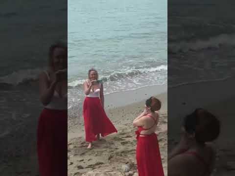 утренняя гимнастика