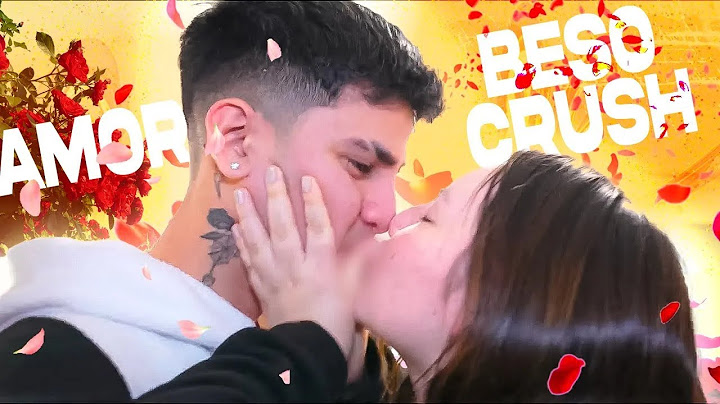 LA PECAS Y YO, NOS BESAMOS!!  NOVELA?? 🙈😍❤️/ PIJAMADA CON FRANCISCA ARONSSON ❤️🙈❤️ /STREAM COMPLETO🎬