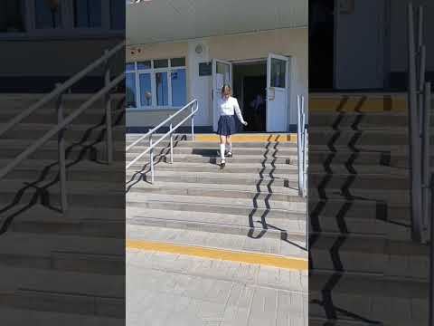 Последний звонок🔔31.05.2023 #каникулы