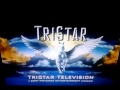 Sternin Fraser Ink TriStar Television 1993 Sternin Fraser Ink TriStar Television 1993