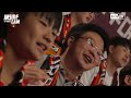 카타르 월드컵 공식 응원곡 공개 ‘더 뜨겁게, 한국’(故 유상철 감독 목소리 복원, 나레이션) | 카타르 월드컵 EP.1