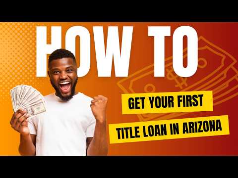 Fast Auto Loans Phone Number