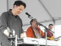 New York City by They Might be Giants