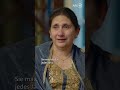 Omas letzte Bohnen 🖤😭 | ALLES AUßER KARTOFFELN: Madam Chutney und der Geschmack von Freiheit #shorts