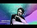 Oliver Heldens - Heldeep Radio #515