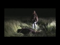 Lady Hog hunter kills 2 Monster Boars