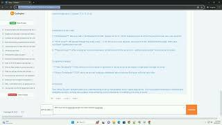 283 move zeroes leetcode google interview question javascript