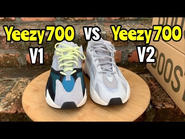 yung 1 vs yeezy 700