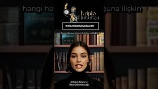 Jetbahis Kripto ve Bahis Dolandırıcılığı