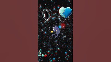 M.EYE.A. - THE LOST STARS (INSTRUMENTAL) (DEMO VERSION)