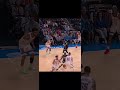 McCain 🤪😝😜#nba #edit